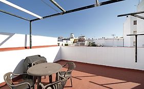 Dúplex Chanca